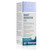 CC Bust Booster Gel 60ml