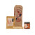 Wanderflower Down to Earth Reflexology 4 Piece Gift Set