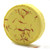 Zen Shower Steamers Set: De-Stress Blend