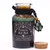 Prosperity Spell Bath Salts & Aventurine Crystal 240g