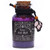 Love Spell Bath Salts & Rose Quartz Crystal 240g