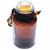 Success Spell Bath Salts & Citrine Crystal 240g