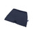 Aroma Home Navy Gel Pack Headache Cap
