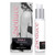 2Seduce Vaginal Tightening Gel 50ml