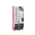 2Seduce Vaginal Tightening Gel 50ml
