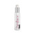 2Seduce Vaginal Tightening Gel 50ml