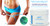 cleo menthol cool circulation gel