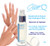 cleo collagen hand repair crème