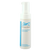 Cleo Probiotic Deep Cleansing Mousse 150ml