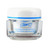 cleo Q probiotic egf nourishing creme