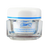 cleo Q probiotic egf nourishing creme