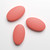 CC Fabulous Breasts Supplement (90 tabs)