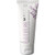 Star White Intimate Lightening Cream 50ml