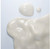 Star White Intimate Lightening Cream 50ml