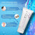 Star White Intimate Lightening Cream 50ml