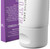 Star White Intimate Lightening Cream 50ml
