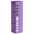 Star White Intimate Lightening Cream 50ml