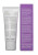 Star White Intimate Lightening Cream 50ml