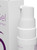 ViaGel Orgasm Gel for Women 30ml