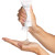 ViaTight Vaginal Tightening Gel 50ml