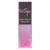 ViaTight Vaginal Tightening Gel 50ml