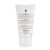 Virginia Female Tightening Gel 50ml