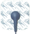 cleo neck program pads