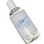 Cleo Pre Treatment Contact Gel 100ml