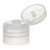 Cleo Body Skin Preparation Gel 100ml