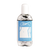cleo skin preparation cleansing gel