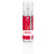 Female Pheromone Eau De Toilette Spray 20ml