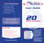 Cleo Active User Guide Cover