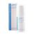 cleo probiotic skin sheer radiance polish exfoliator