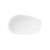 Cleo Q Probiotic Skin Sheer Radiance Polish 50ml