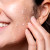 Cleo Q Probiotic Skin Sheer Radiance Polish 50ml