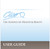 Cleo Q User Guide Cover Issue 3
