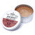 Red Clay Face Mask Powder Preparation 100g