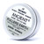 Fullers Earth Clay Face Mask Powder Preparation 80g