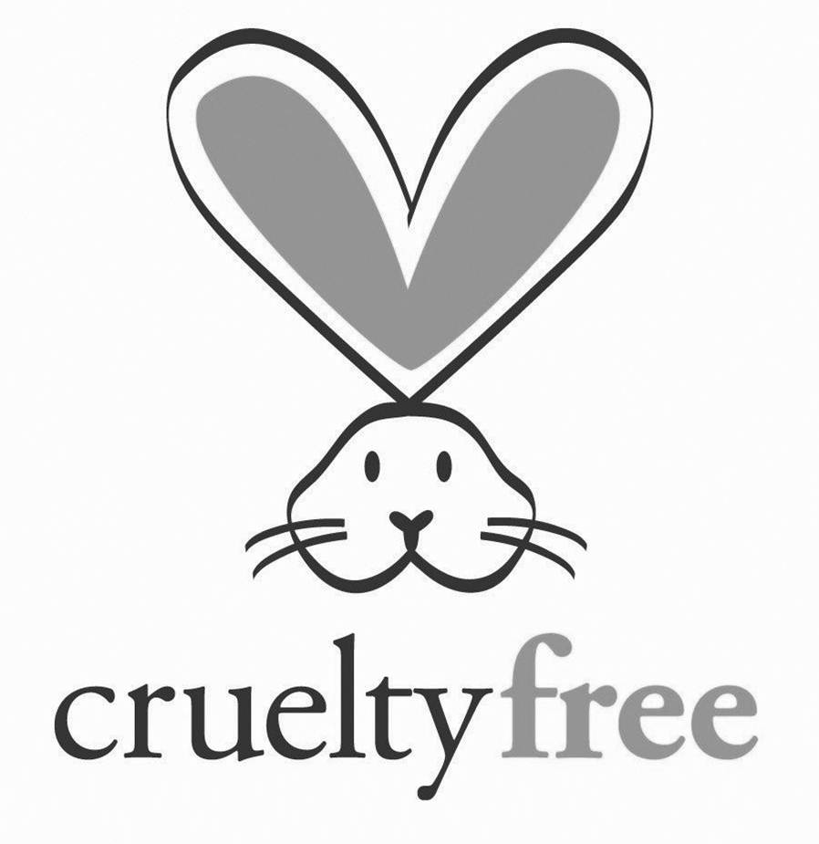 cruelty-free-grey-black.jpg