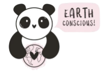 earth-conscious.png