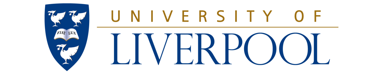 liverpool-uni-colour-logo-web.png