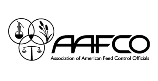 AAFCO logo