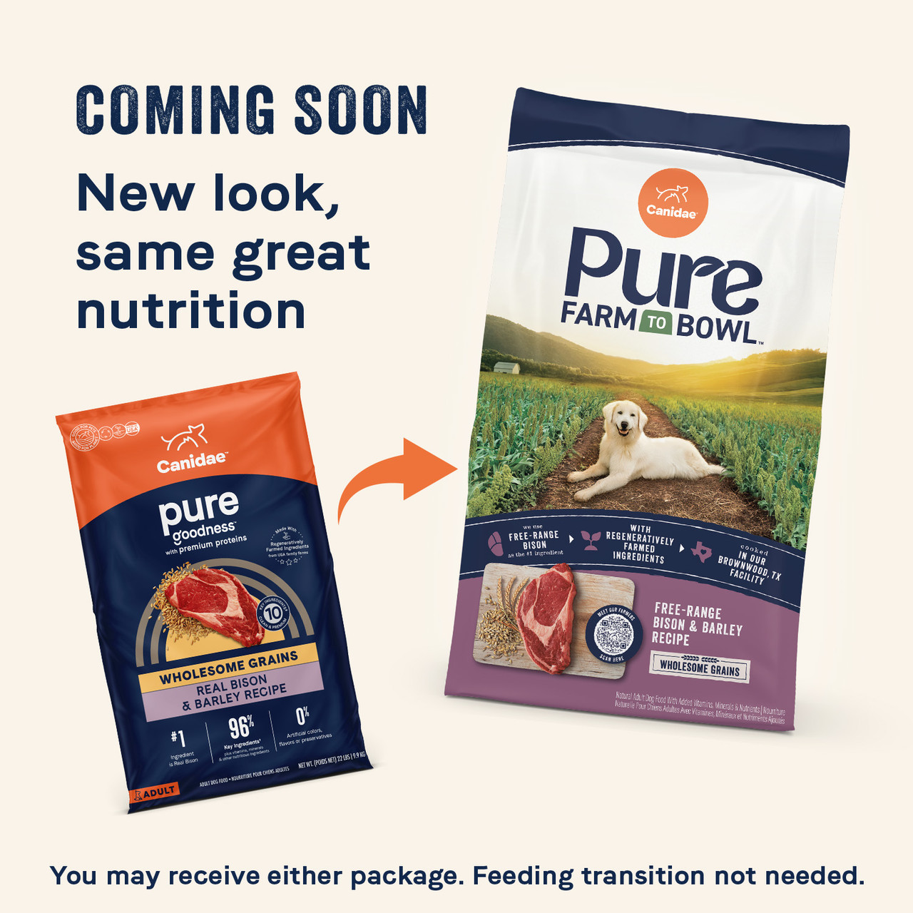 ad science diet dog food Science Diet Dog Food, Light, with Chicken Meal & Barley, Adult 1-6