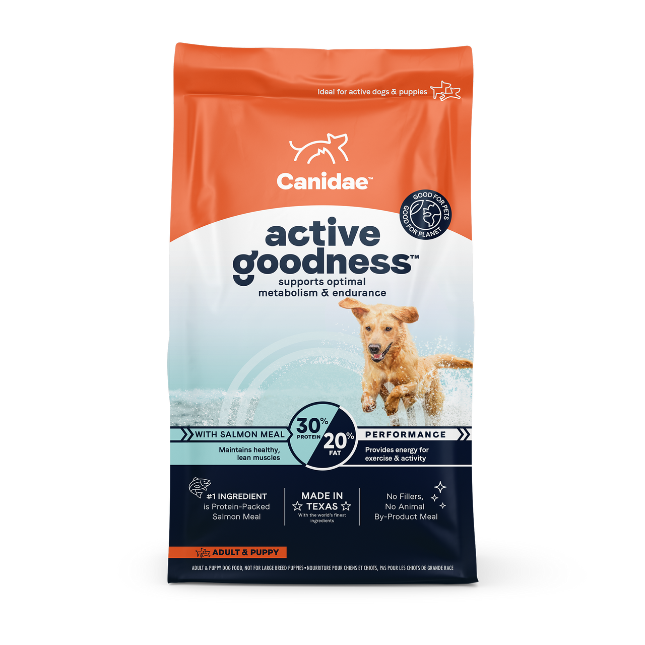 natural balance vegetarian dog food ingredients