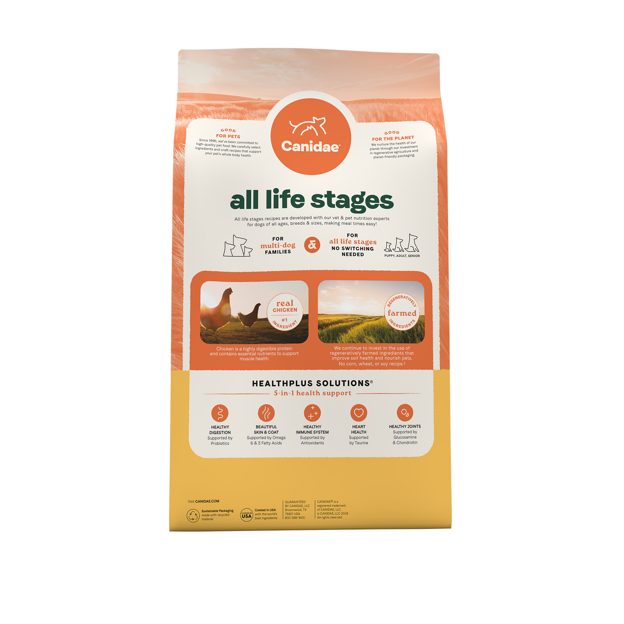 natural.balance dog food Natural Balance L.I.D. Limited Ingredient Diets Sweet Potato & Venison  Canned Dog Food - Philadelphia, PA