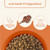 All Life Stages Dry Dog Food Real Lamb & Ancient Grains Recipe​  ​