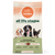 All Life Stages Dry Dog Food Real Lamb & Ancient Grains Recipe​  ​