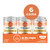 All Life Stages Chunky Stew Toppers, Chicken & Vegetable Recipe