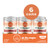 Canidae All Life Stages Chunky Stew Toppers, Beef & Vegetable Recipe