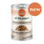 All Life Stages Chunky Stew Toppers, Multi-Protein & Vegetable Recipe